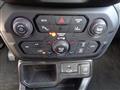 JEEP RENEGADE 1600 MJT LIMITED 130CV CARPLAY PDC ITALIA