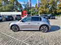 PEUGEOT 208 BlueHDi 100 Stop&Start 5 porte GT Line