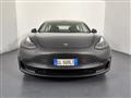 TESLA MODEL 3 Long Range Dual Motor AWD