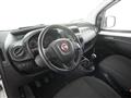 FIAT FIORINO Cargo 1.3 Multijet 80 CV E6