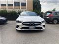 MERCEDES CLASSE CLA d Automatic 4Matic Shooting Brake Sport