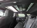 LAND ROVER Range Rover Evoque 2.0d mhev R-Dynamic SE Tetto Camera Navi C20 RDynamic