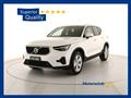 VOLVO XC40 B3 automatico Core - Pronta consegna