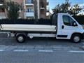 FIAT DUCATO 30 2.3 MJT 130CV PM cassone fisso