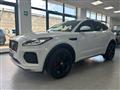 JAGUAR E-pace 2.0d i4 R-Dynamic awd 150cv auto