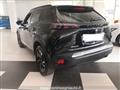 PEUGEOT 2008 PureTech 100 S&S Allure