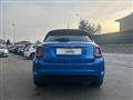 FIAT 500X 1.5 T4 Hybrid 130 CV DCT Sport PREZZO REALE