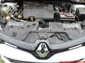 RENAULT CLIO 1.2 75 CV 5 porte OK NEOPATENTATI