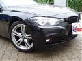 BMW SERIE 3 TOURING 320d Touring Msport