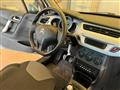 CITROEN C3 1.4 HDi 68CV Business