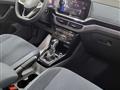 VOLKSWAGEN T-CROSS 1.0 TSI 115 CV DSG Style BMT