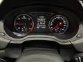 AUDI Q3 TDI 150 CV S TRONIC