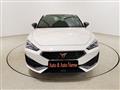 CUPRA LEON 1.4 e-HYBRID 245 CV DSG