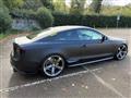 AUDI A5 2.0 Tdi S Line 170 Cv Quattro