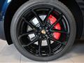 PORSCHE MACAN 2.9 GTS PDK GTS PACKET TET.21"PASM RADAR 360°FULL!