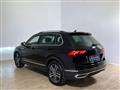 VOLKSWAGEN TIGUAN 2.0 TDI 150 CV SCR DSG Elegance