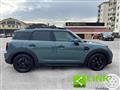 MINI COUNTRYMAN 1.5 Cooper AUTOMATICA Countryman