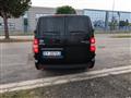 TOYOTA PROACE VERSO 2.0 D 9 POSTI  MOTORE RIFATTO