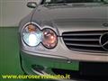 MERCEDES CLASSE SL cat AUTO STORICA