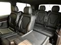 MERCEDES CLASSE V d Automatic Premium Long 8 Posti