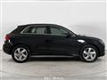 AUDI Q3 35 TDI S tronic Business Advanced