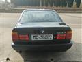 BMW Serie 5 520i 24V cat