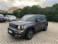 JEEP RENEGADE 1.0 T3 Business