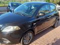 LANCIA YPSILON 1.3 MJT 16V 95 CV 5 porte S&S