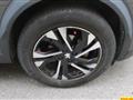 PEUGEOT 2008 (2013) PureTech Turbo 130 S&S Allure