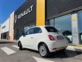 FIAT 500 1.2 69cv Lounge