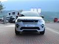 LAND ROVER DISCOVERY SPORT 2.0 TD4 180cv SE DYNAMIC *VINCOLOFINANZIAMENTO*