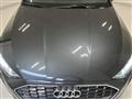 AUDI A3 SPORTBACK A3 SPB 35 TDI S tronic Business