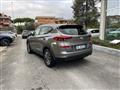 HYUNDAI TUCSON 1.6 GDI XLine