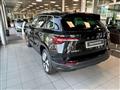 SKODA KAROQ 1.5 TSI ACT DSG Style