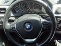 BMW SERIE 3 TOURING d Touring  Business Automatic