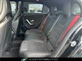 MERCEDES CLASSE A 4Matic - AMG PERFORMANCE SEAT -