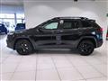 JEEP CHEROKEE 2.2 Mjt II 4WD Active Drive I Night Eagle