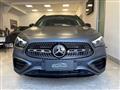 MERCEDES CLASSE GLA Automatic AMG Line Premium