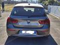 BMW SERIE 1 d 5p. Business