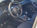 PEUGEOT 2008 PureTech 100 S&S Active