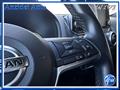 NISSAN JUKE 1.0 DIG-T 114 CV N-Connecta