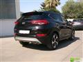 HYUNDAI TUCSON 2.0 CRDi 185CV 4WD aut. XPossible