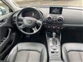 AUDI A3 SPORTBACK A3 SPB 1.6 TDI S tronic Business