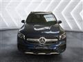 MERCEDES CLASSE GLB GLB 200 d Automatic 4Matic Premium