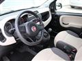 FIAT Panda 1.3 MJT 95 CV S&S Easy