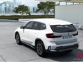 BMW X1 sDrive18d xLine