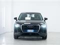 AUDI Q2 30 TDI Business 116CV