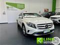 MERCEDES CLASSE GLA d Automatic Sport 136 cv