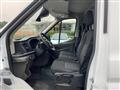 FORD TRANSIT 350 2.0TDCi EcoBlue 170CV PL-SL-TA Furg. Jumbo Trend