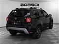 DACIA DUSTER 1.0 TCe 100 CV ECO-G 4x2 15th Anniversary